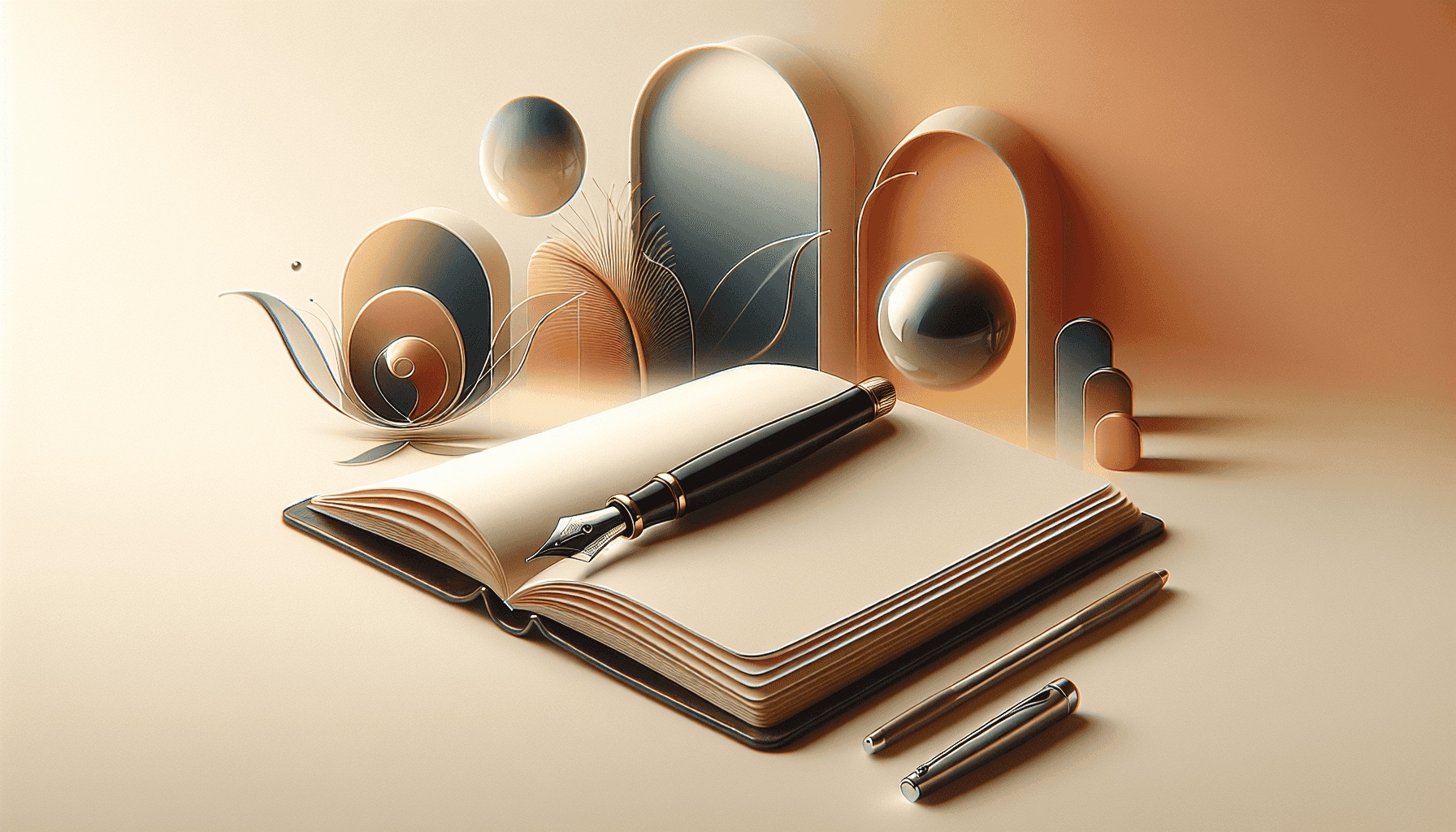 AutoCrit Vs ProWritingAid: A Comprehensive Comparison Guide