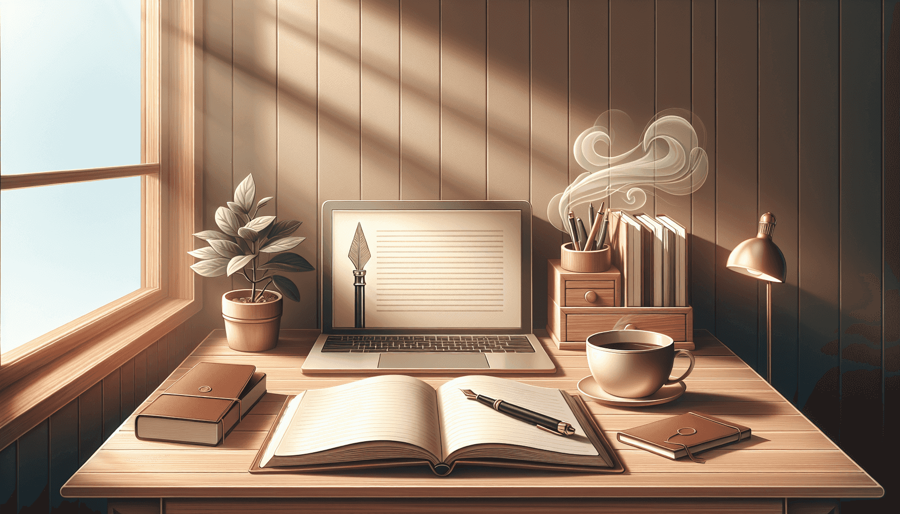 Alternative For Grammarly: Top Free and Paid Writing Tools