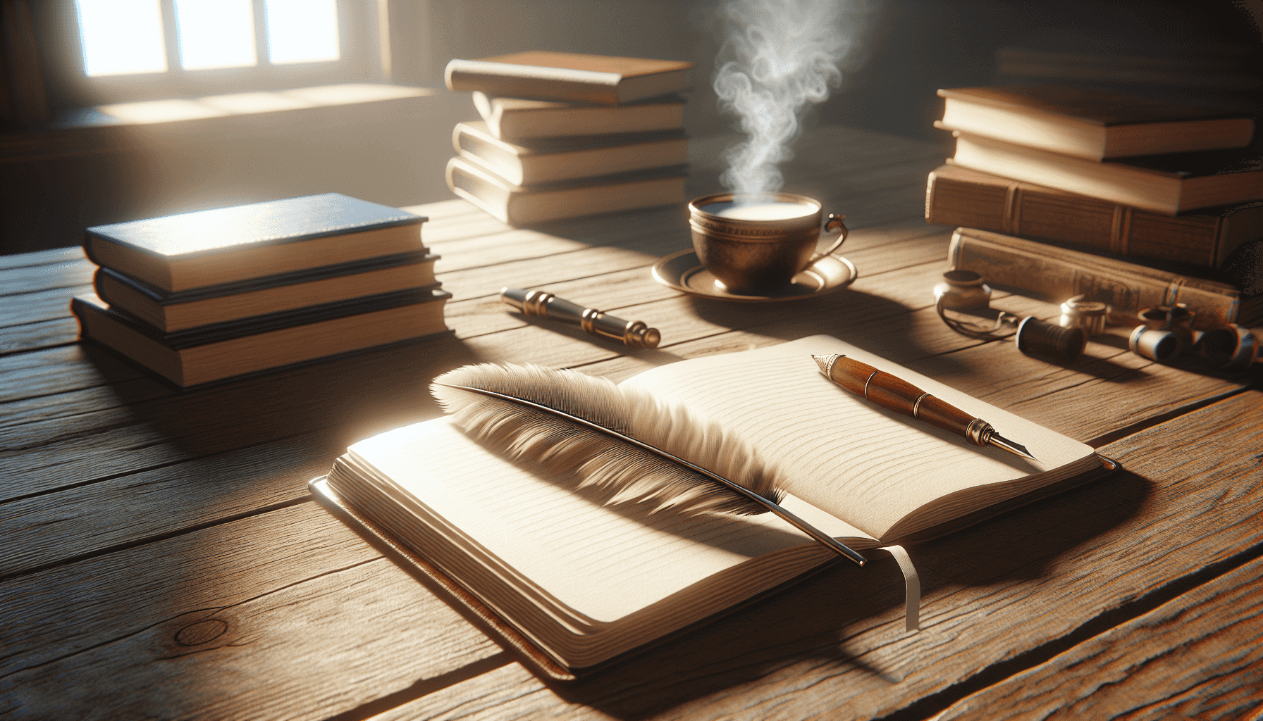 How Much Does It Cost To Write A Book? Comprehensive Breakdown