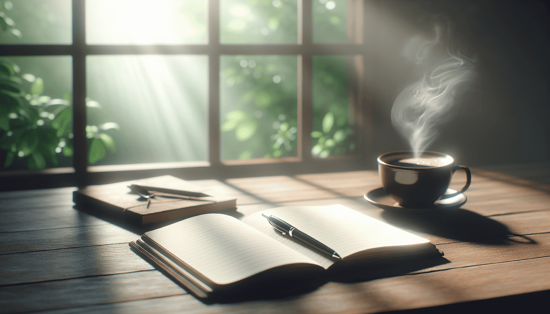 Memoir Writing Prompts: Unlock Your Storytelling Potential