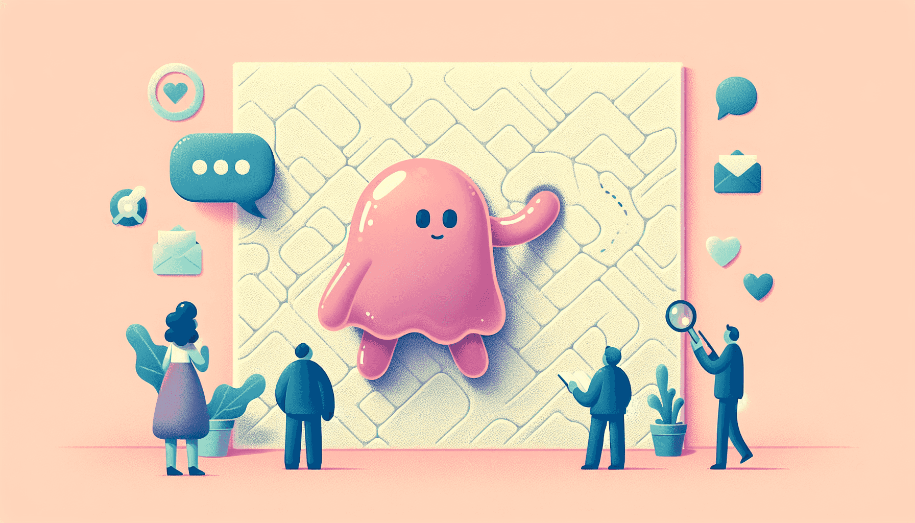 What Does Intended Audience Mean? Importance And Identification Tips