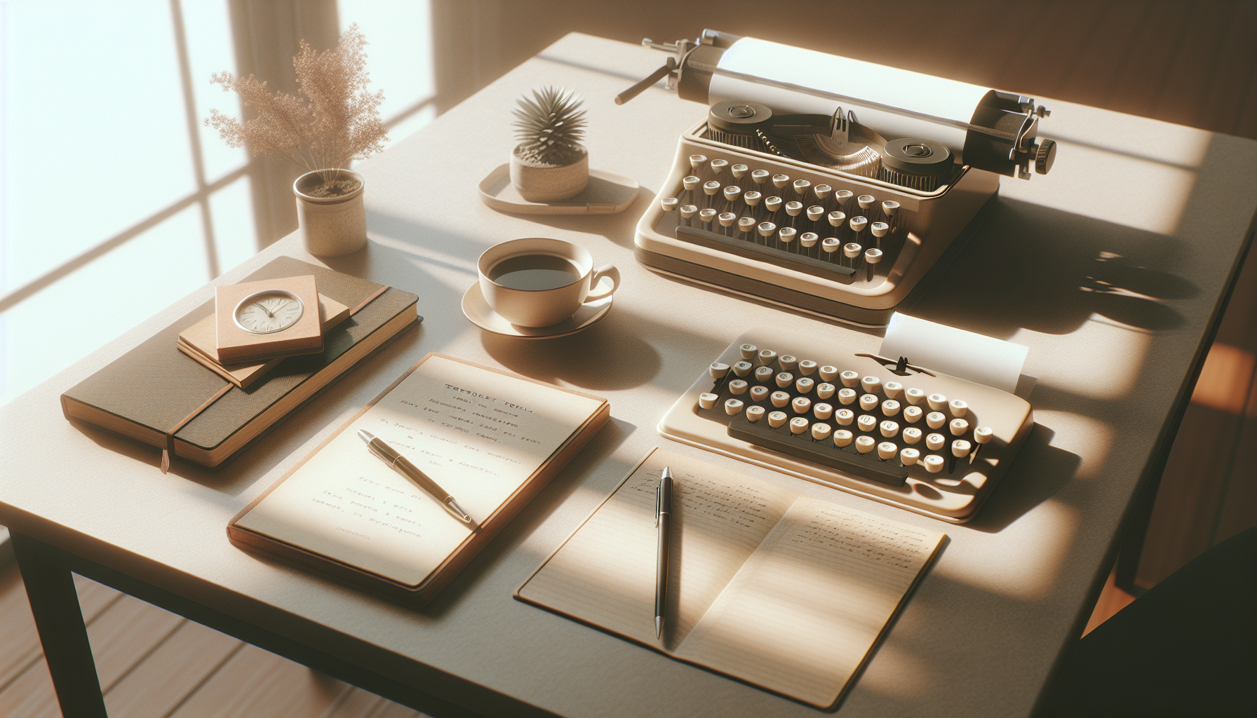 How to Write a Transcript: A Complete Step-by-Step Guide