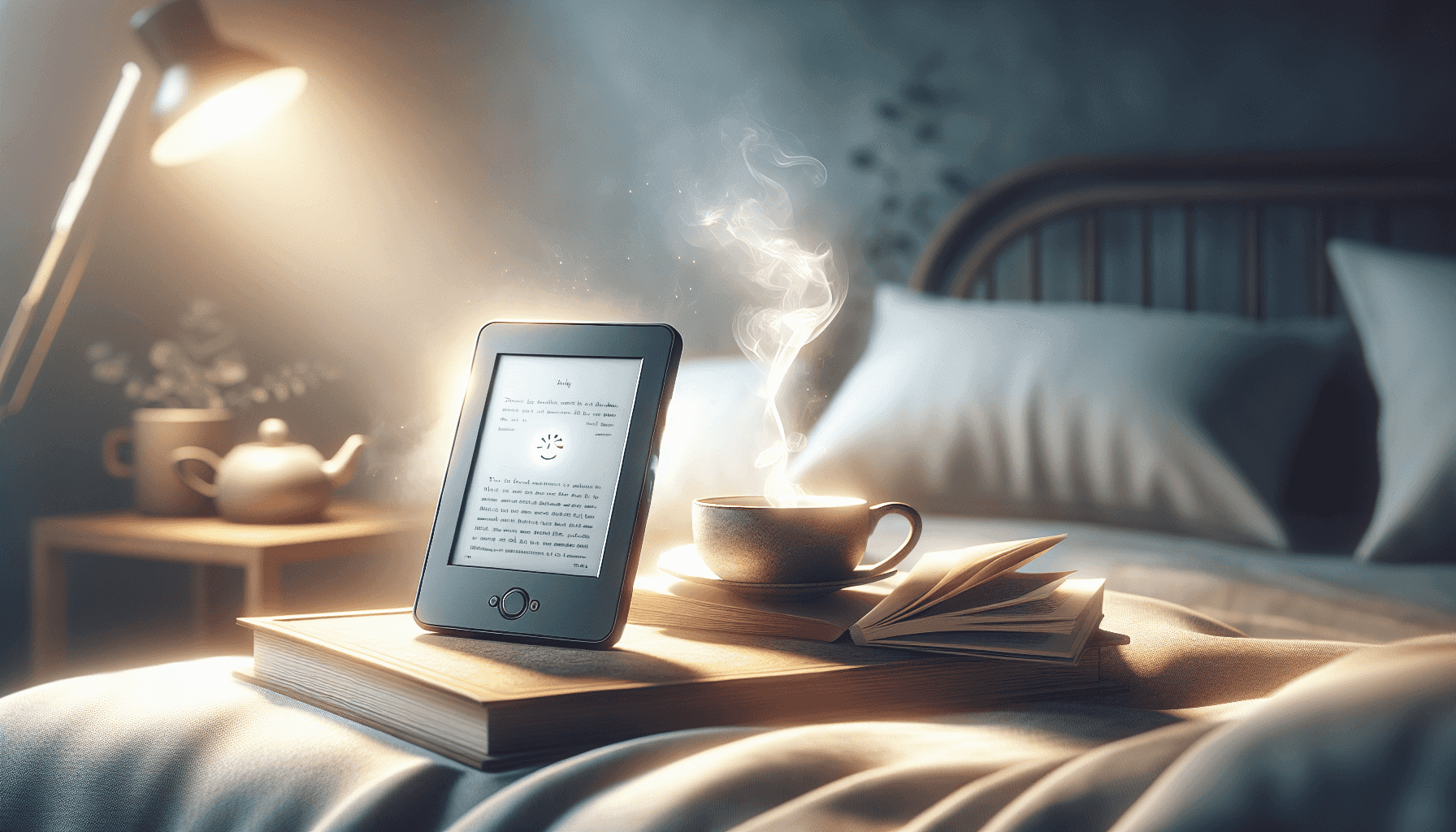 How Long Does It Take Kindle to Charge? Complete Guide & Tips