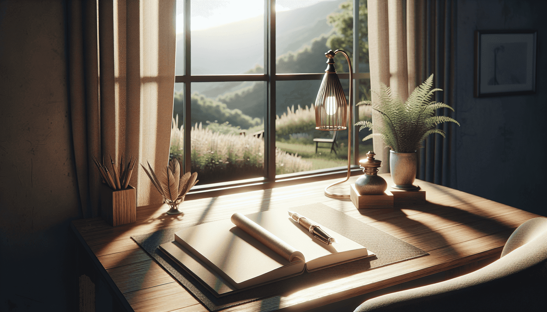 How to Start an Autobiography: Tips and Essential Steps