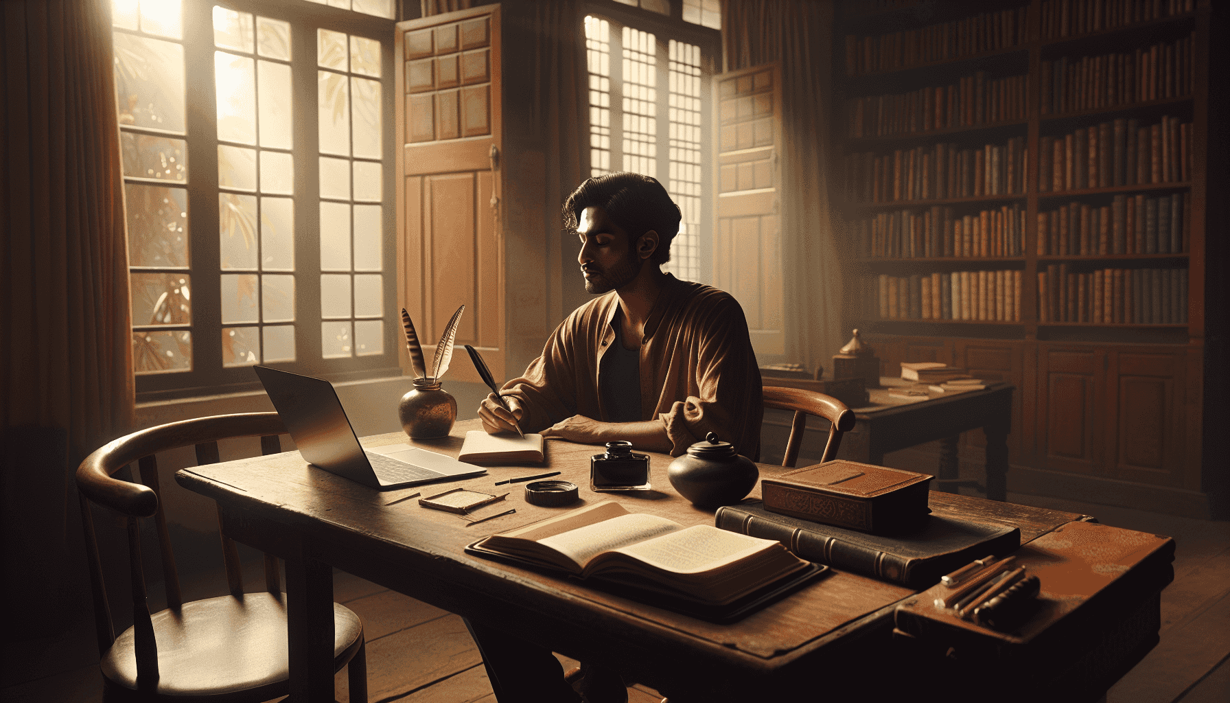 Hybrid Publishing Companies 2024: Benefits, Costs, and Trends