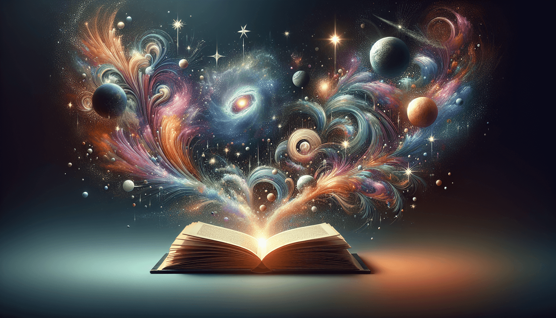 How to Write a Book Blurb: Tips and Common Mistakes to Avoid