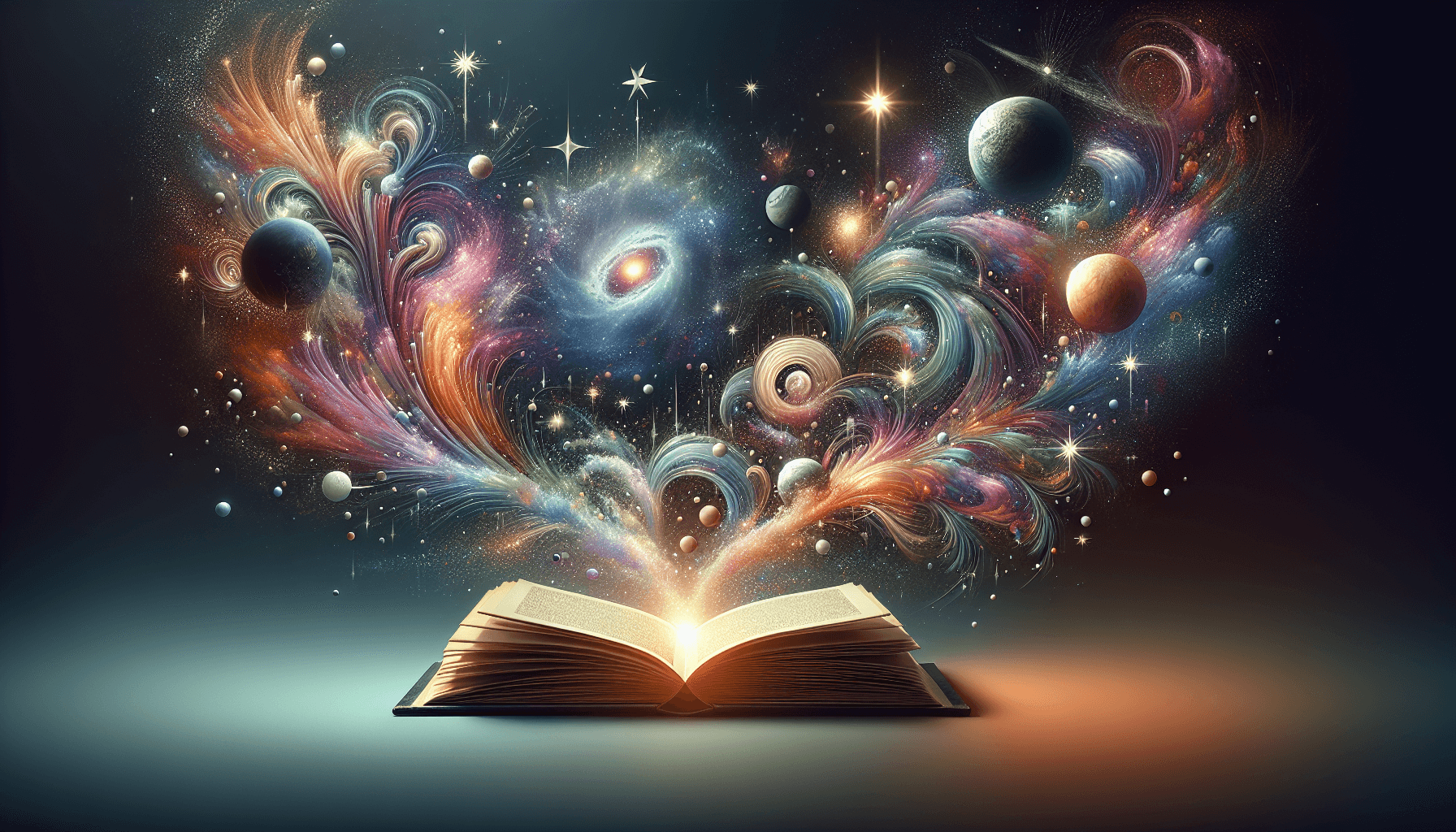 How to Write a Book Blurb: Tips and Common Mistakes to Avoid