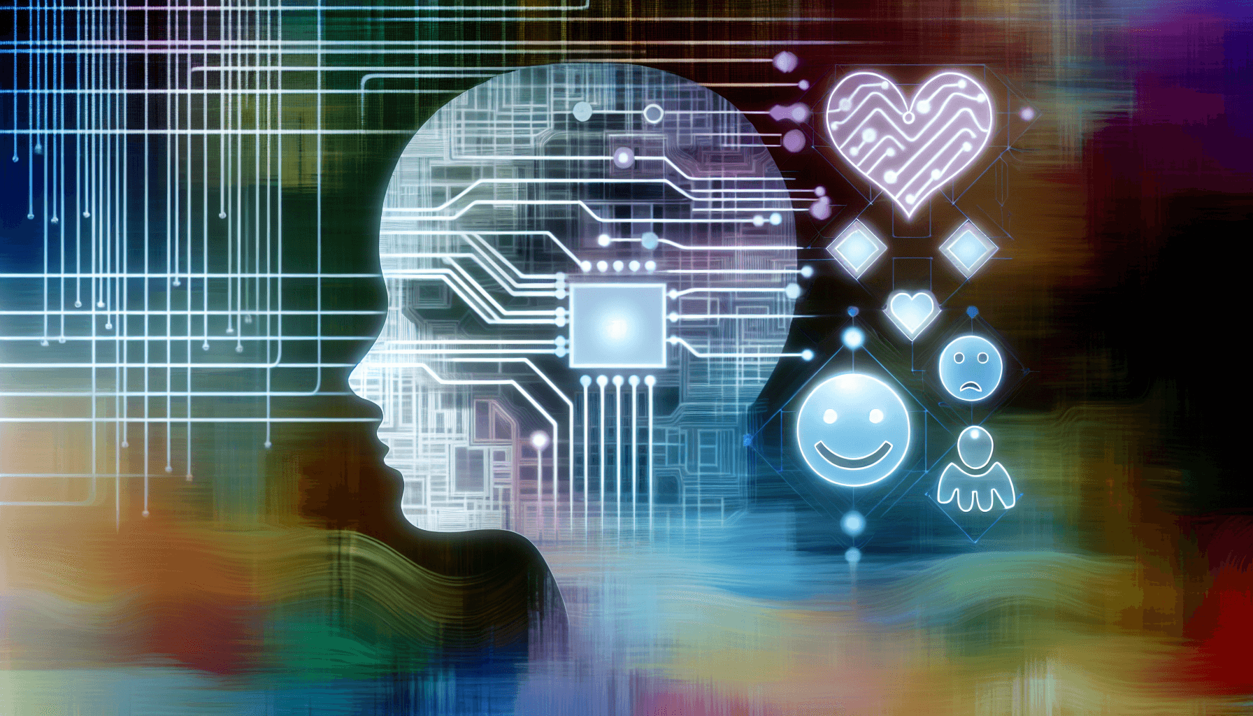 Are Machines Learning to Feel and What It Means for Our Future Interactions