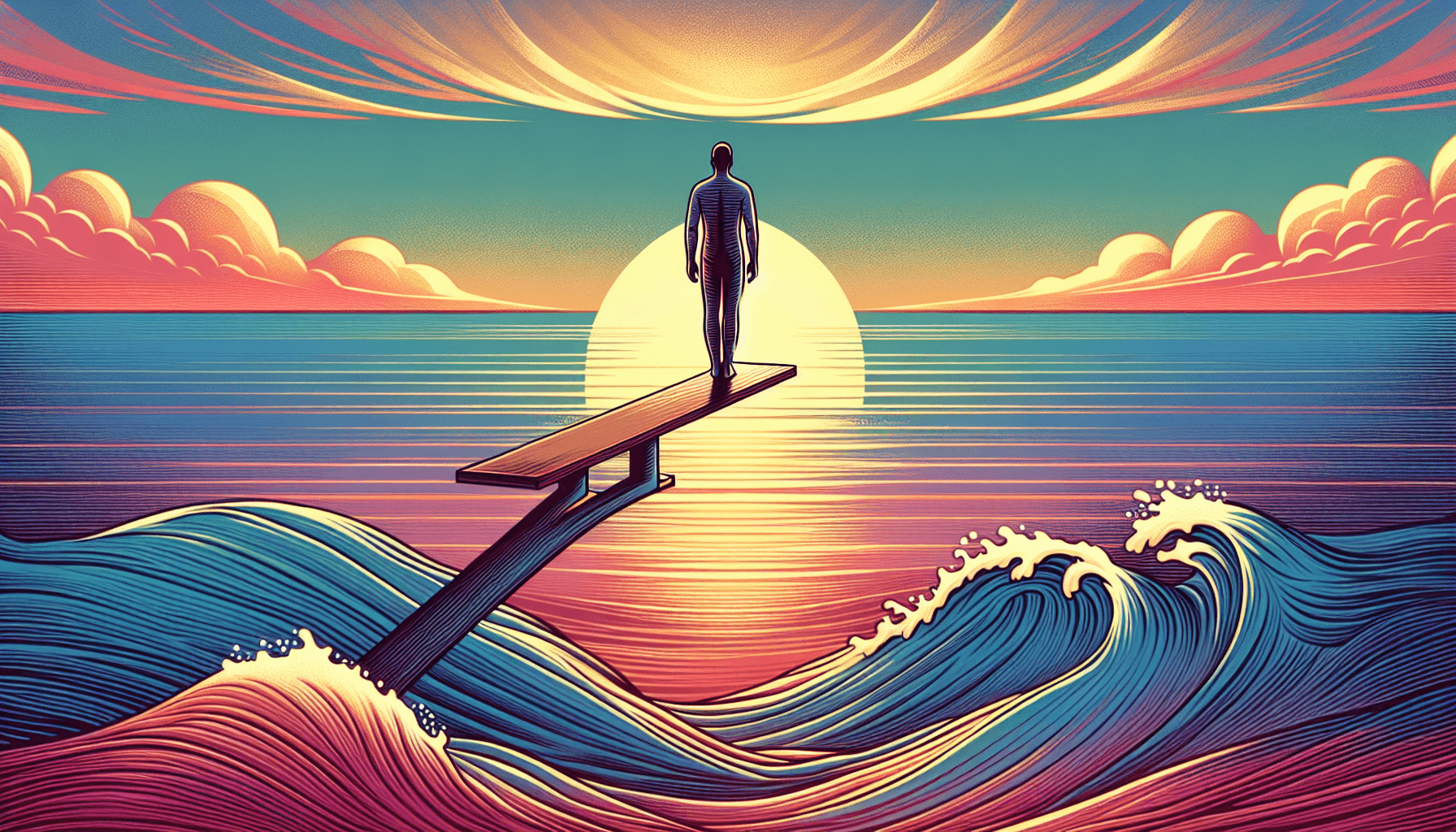 How To Run A Successful Book Launch: 9 Essential Steps