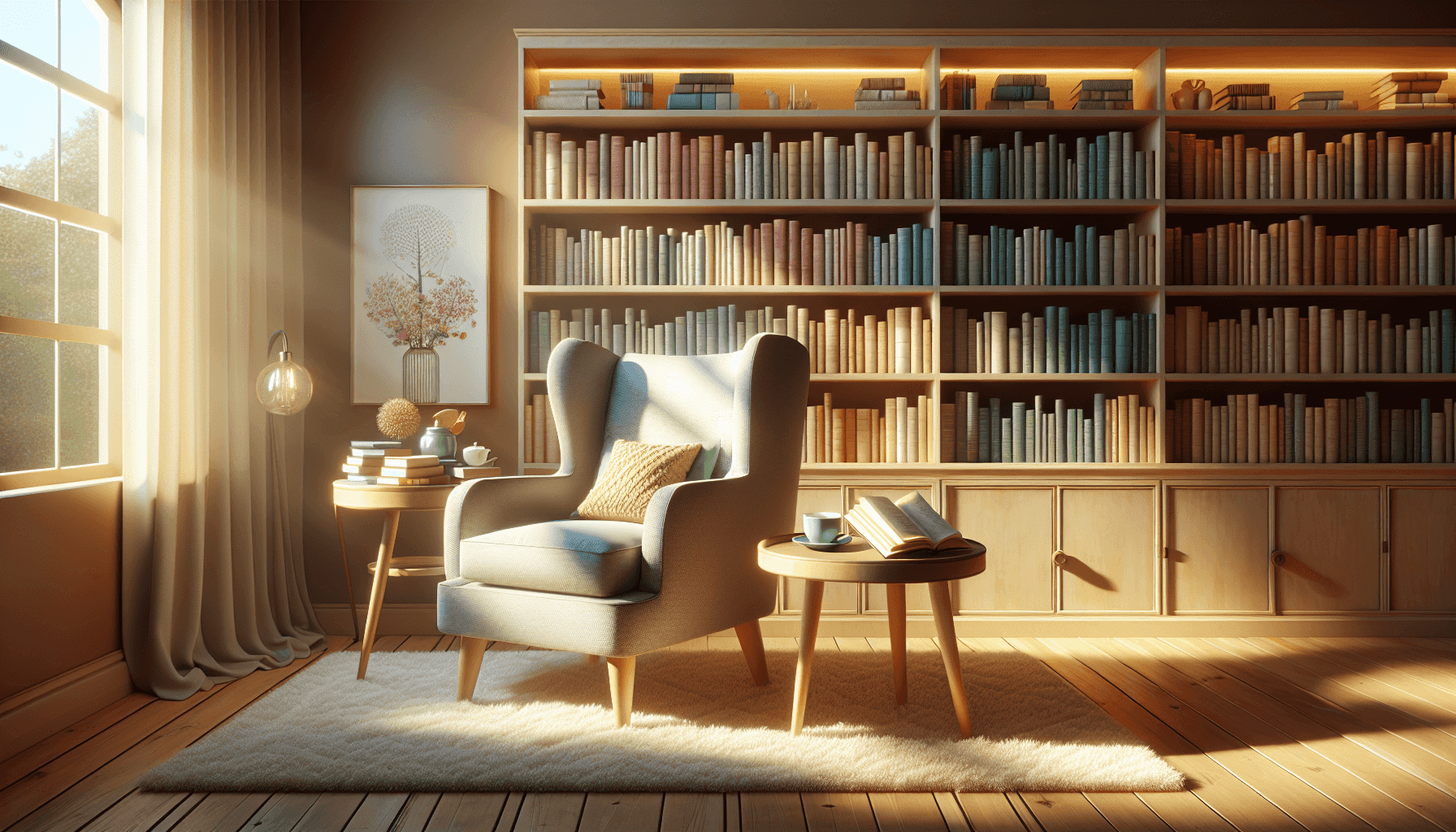 Book Subscription Services: Find the Best Fit for You