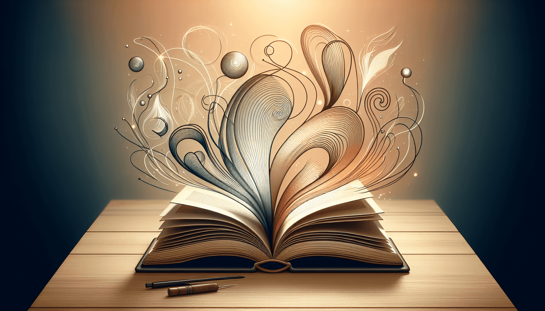 Character Arc Vs Character Development: Key Differences & Tips