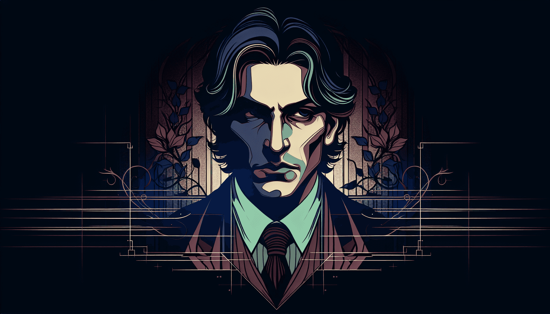 What Makes a Good Villain: Key Traits for Memorable Antagonists