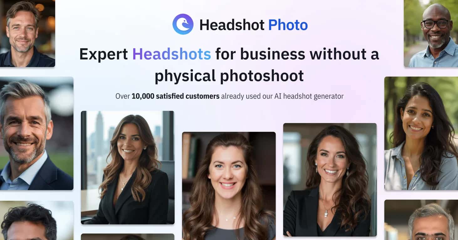 headshot-photo.webp