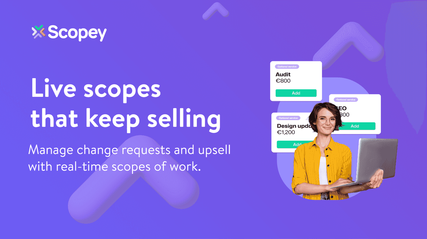 Scopey Review – Simplifying Scope Management