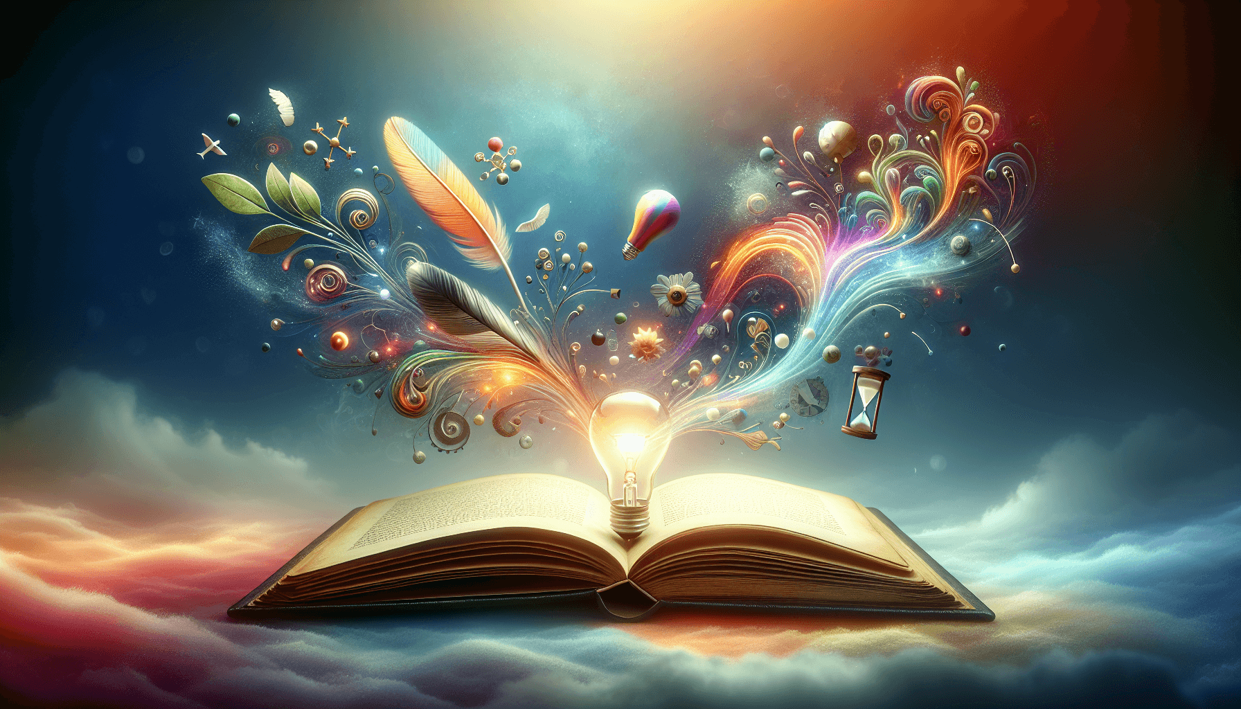 How to Use Symbolism in Writing: 9 Steps for Effective Techniques