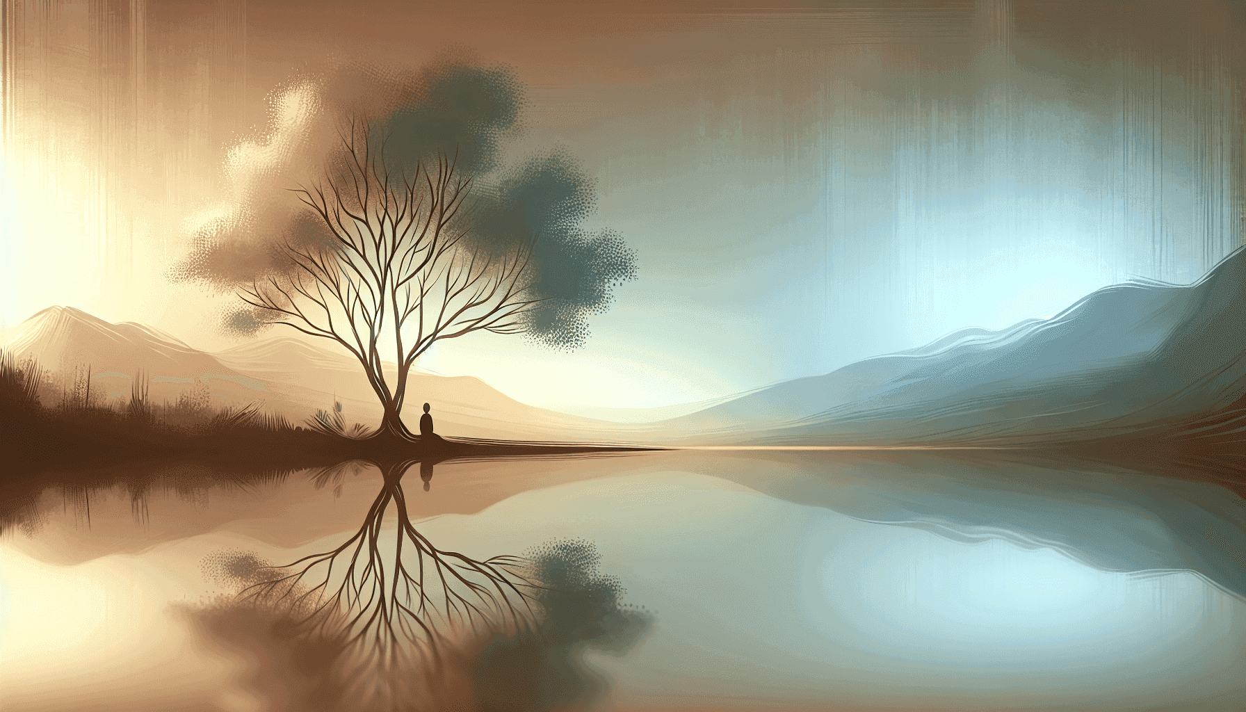 Character Goals and Motivations: Key Insights for Writers