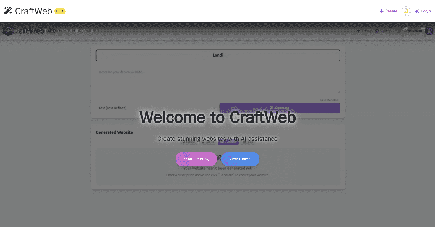 craftweb.png