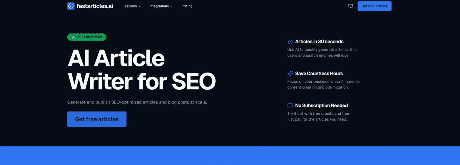 fast-articles-ai.png