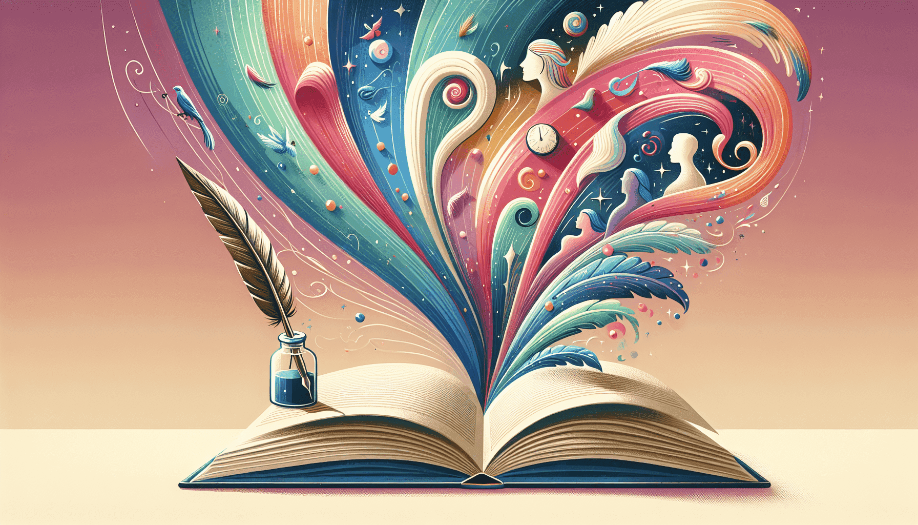 Writing Characters With Disabilities: 10 Essential Tips