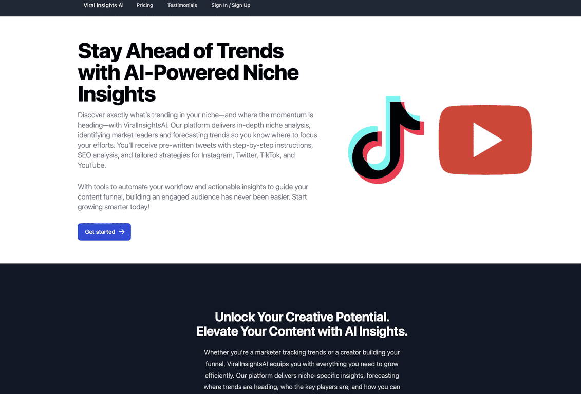 viral-insights-ai.png