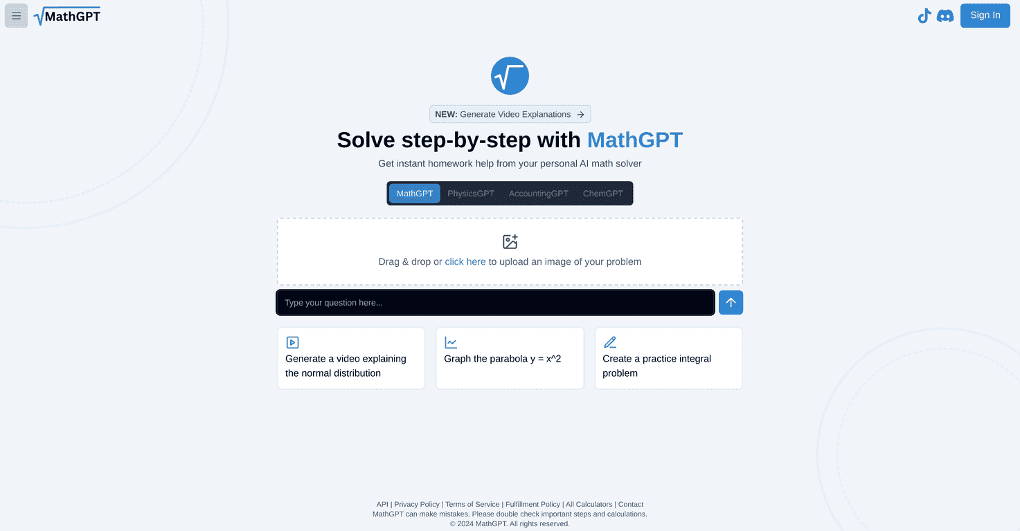 mathgpt.png
