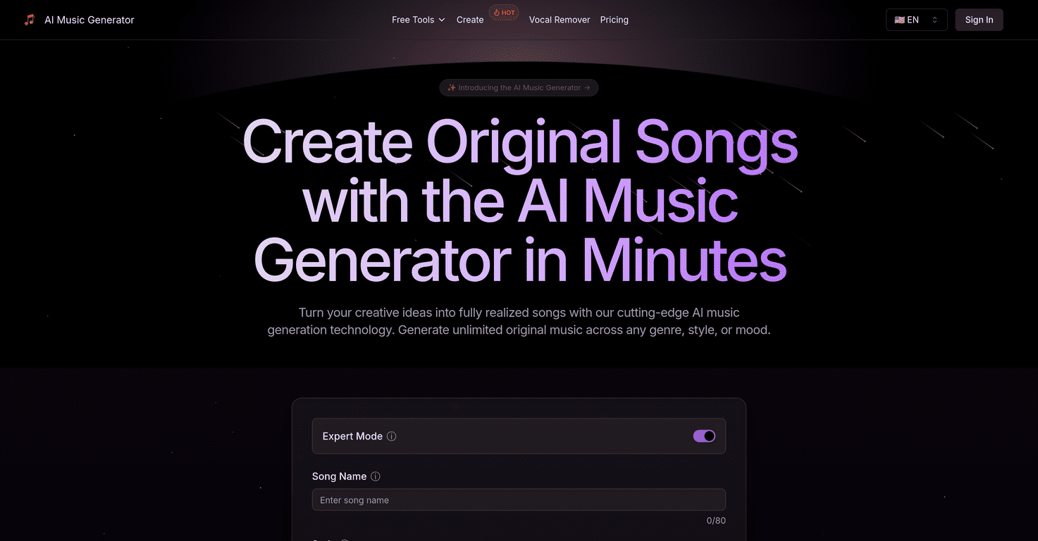 ai-music-generator.png