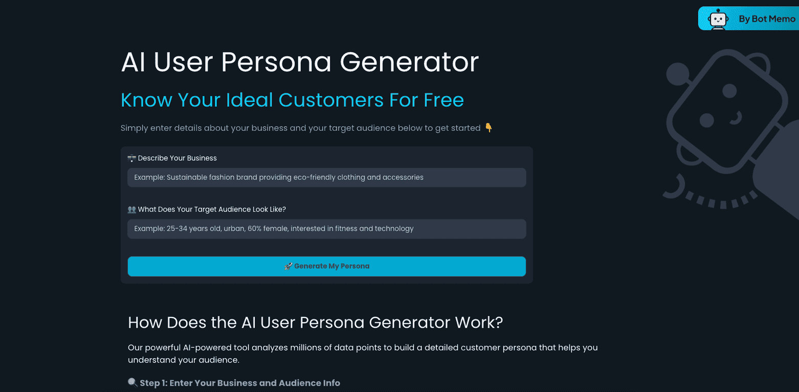 ai-user-persona-generator.png