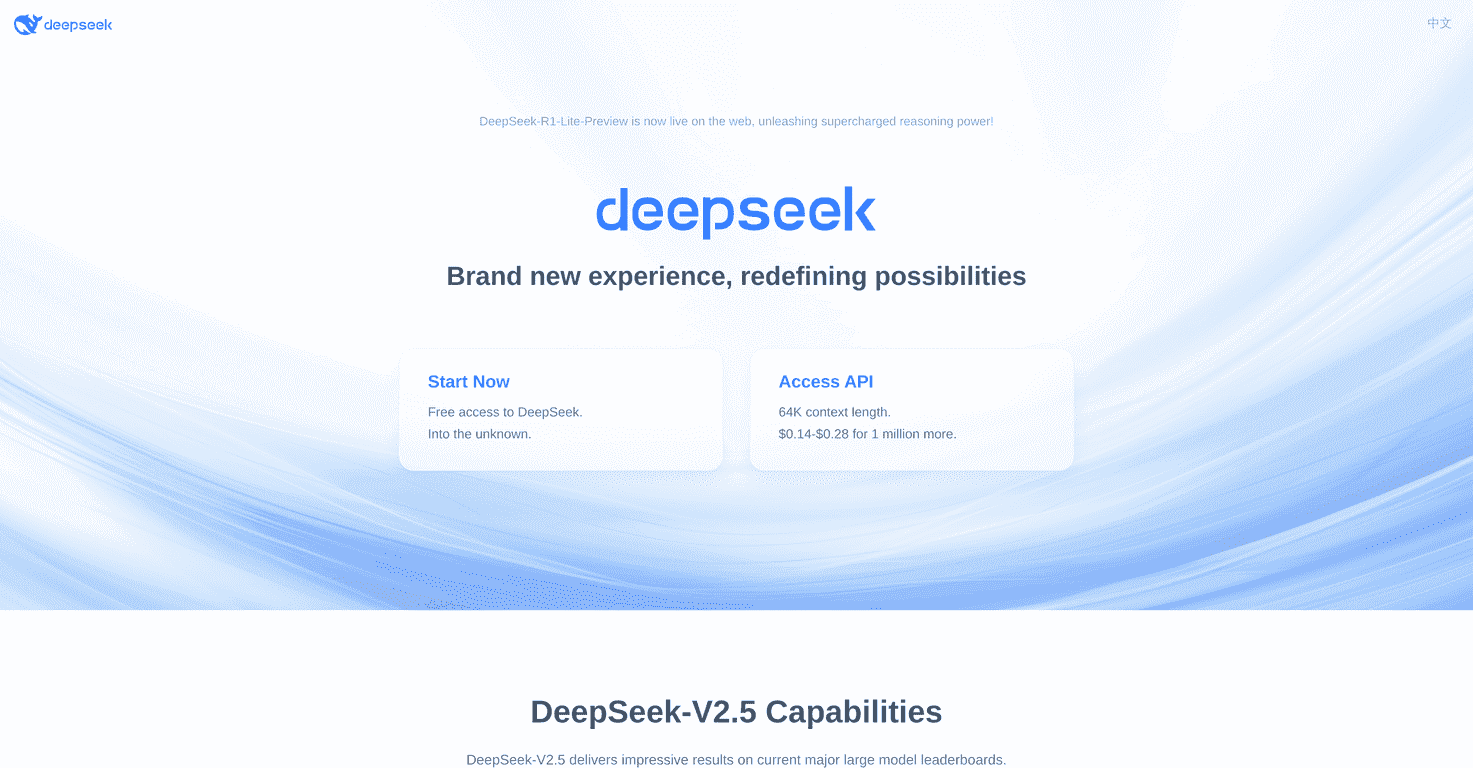 deepseek-v3.png