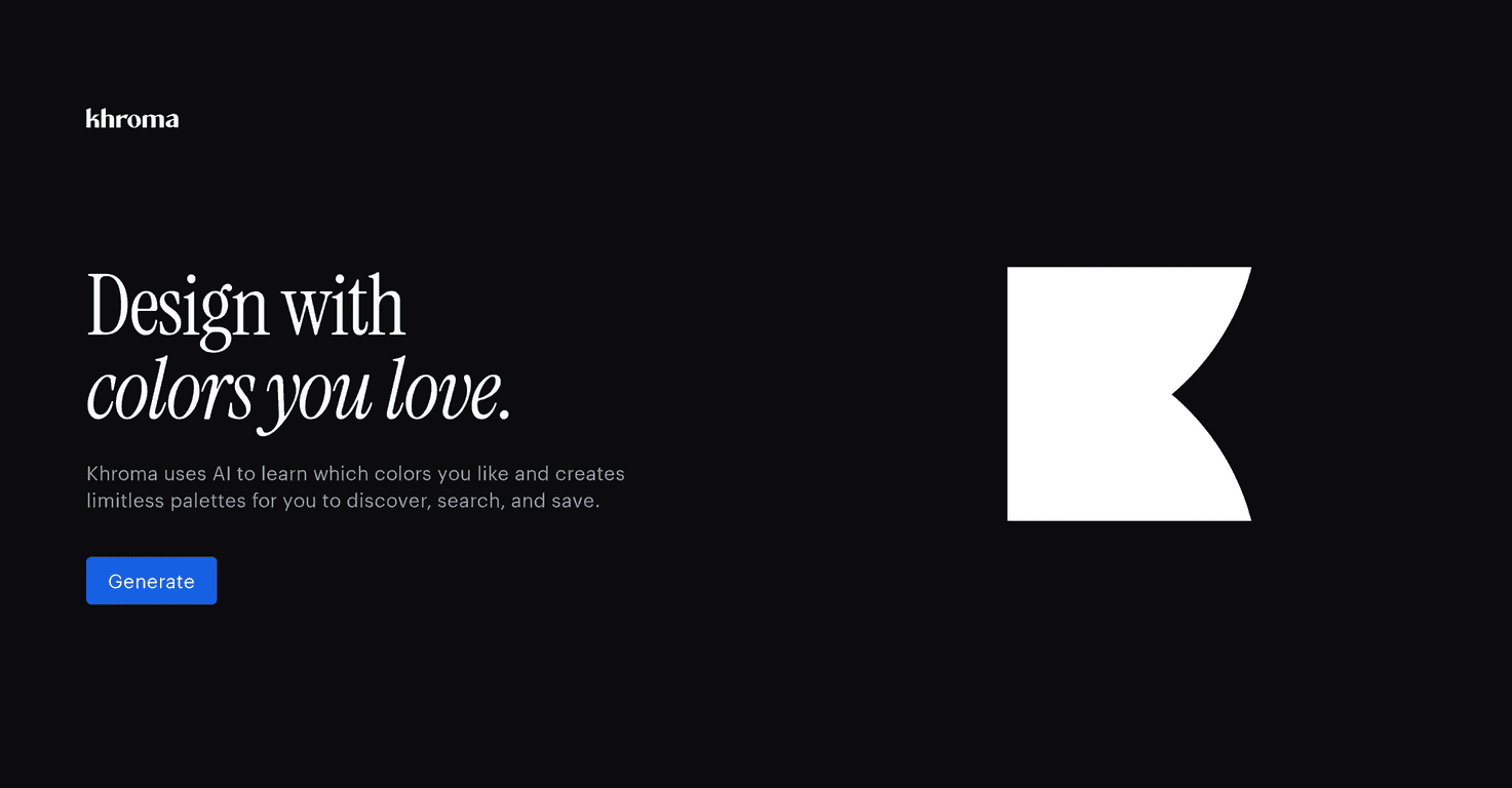 khroma.png