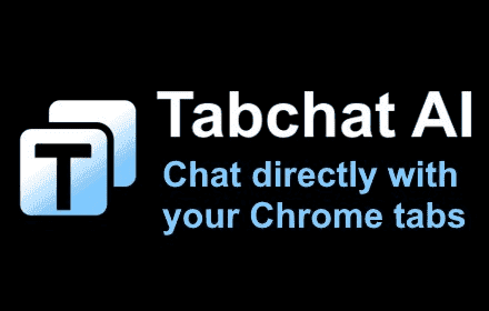 Tabchat AI Review – Detecting AI Text with Ease