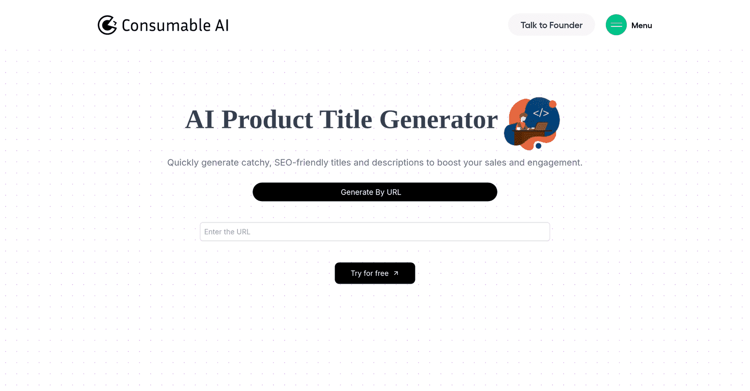 ai-product-title-generator.png