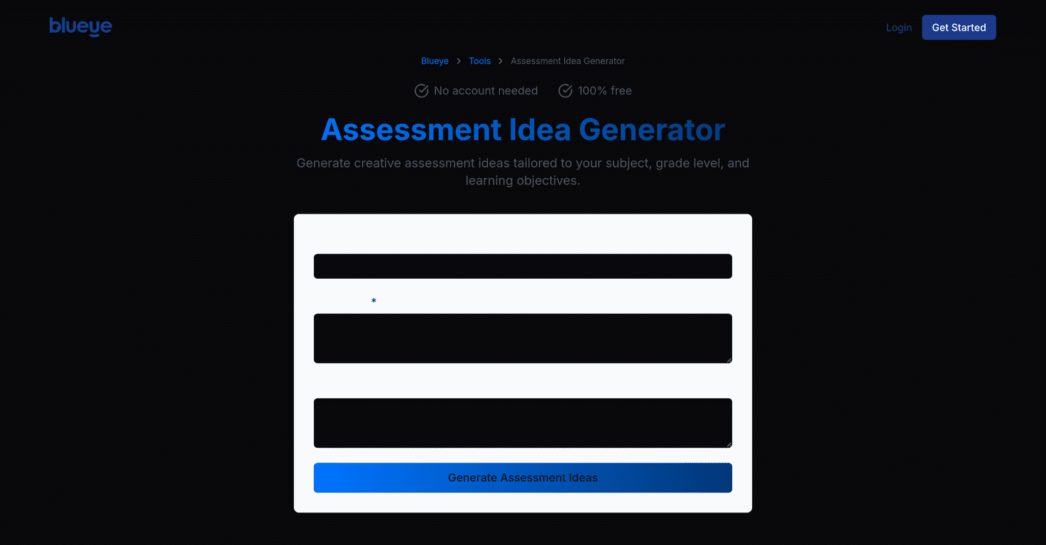 assessment-idea-generator.png