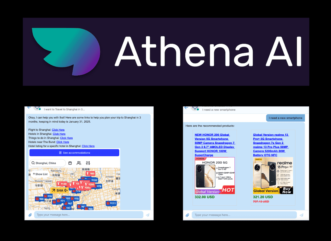athena-ai.png