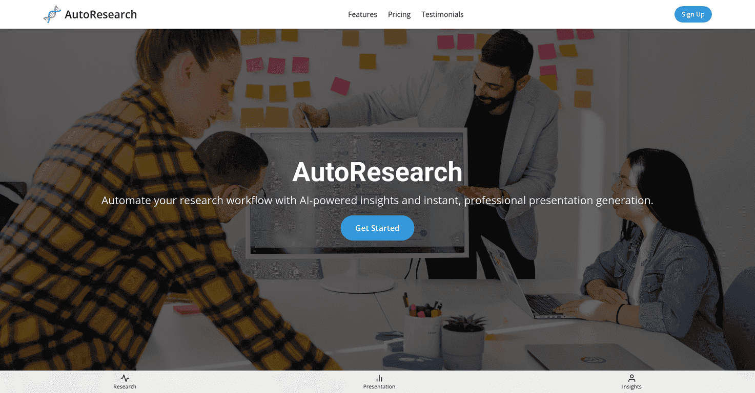 autoresearch.pro_.png