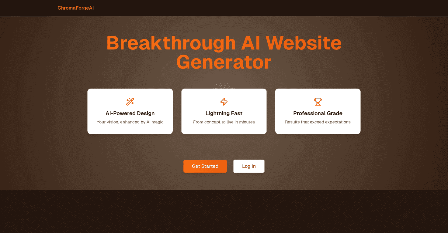 chromaforgeai.png