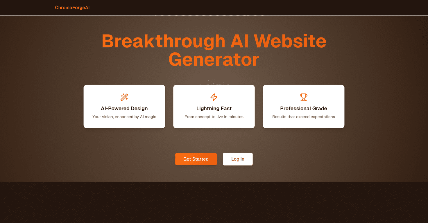 chromaforgeai.png