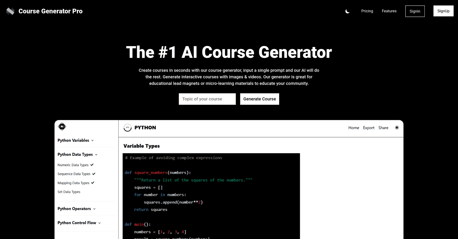 course-generator-pro.png