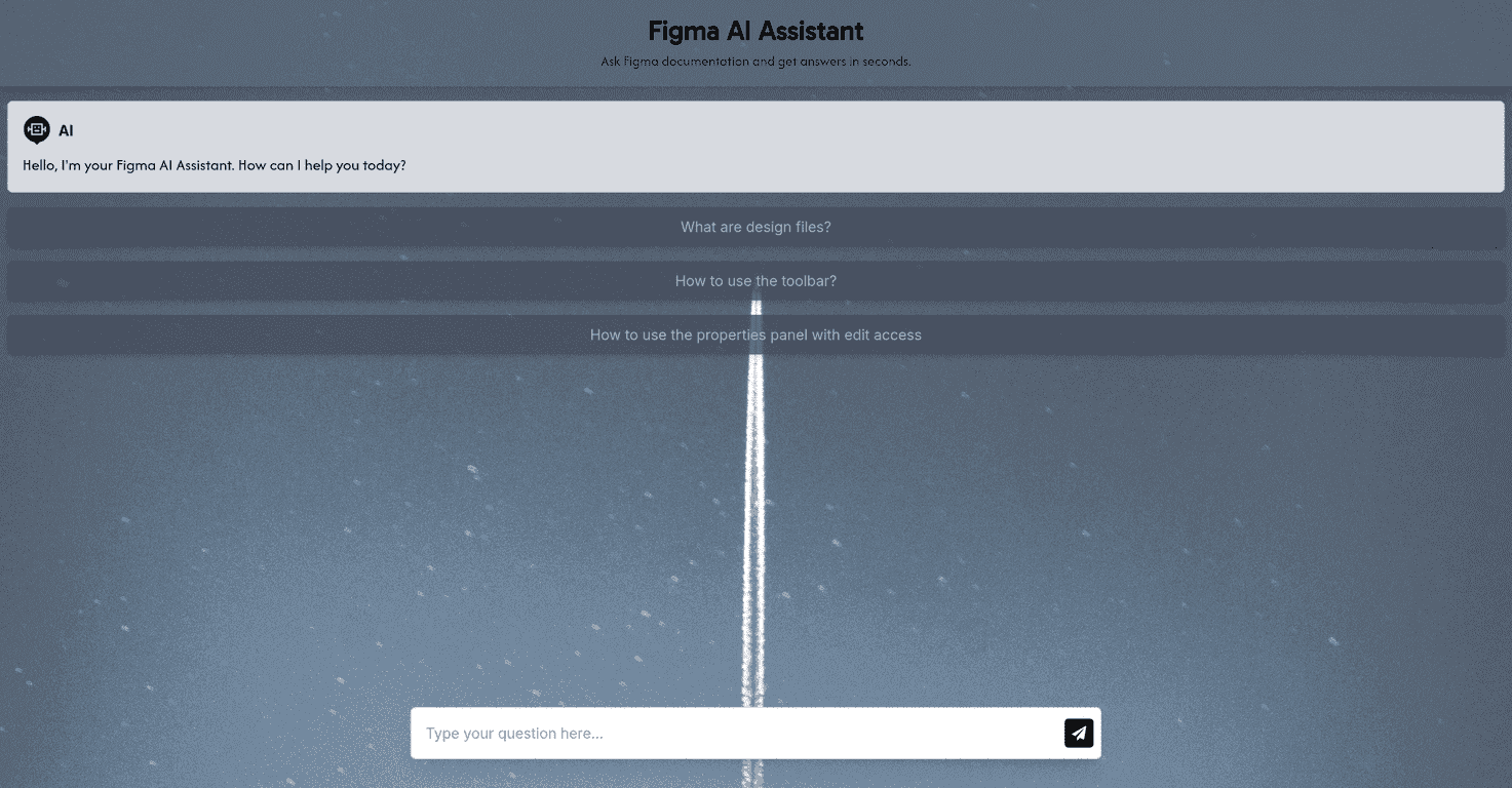 figma-ai-assistant.png