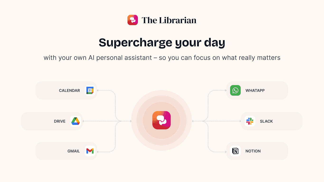 thelibrarian.io_.png