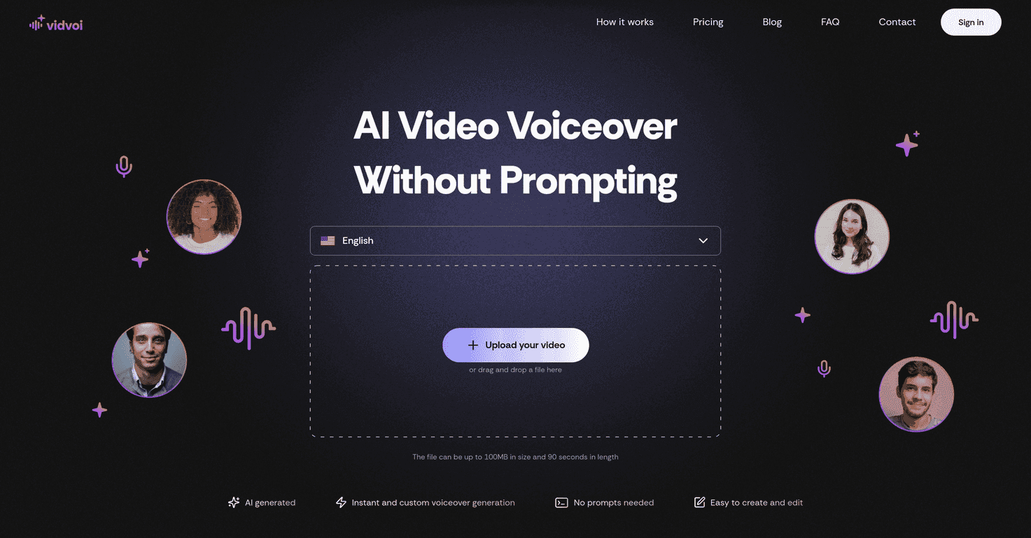 vidvoi-ai-voiceover-generator.png