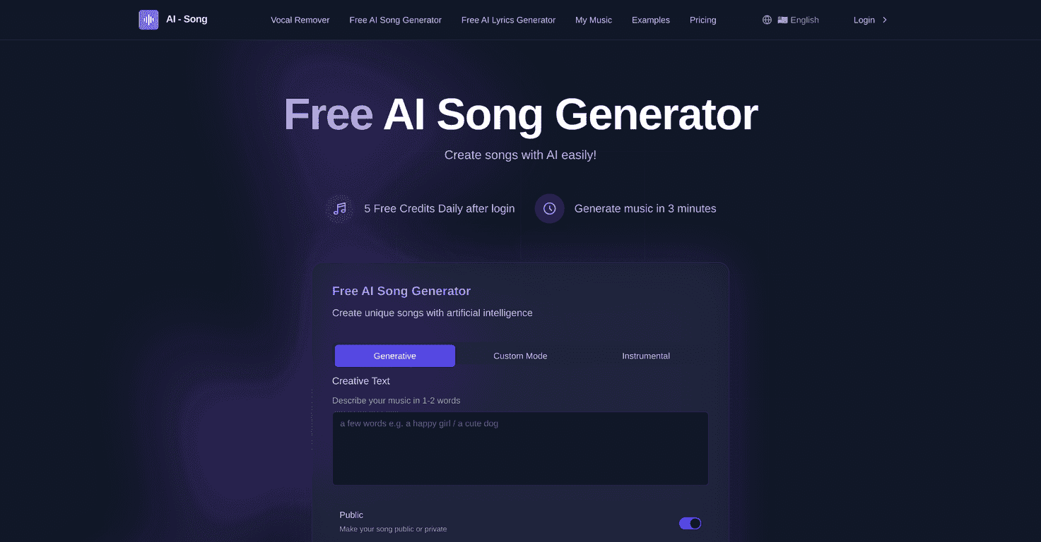 ai-song-generator.png