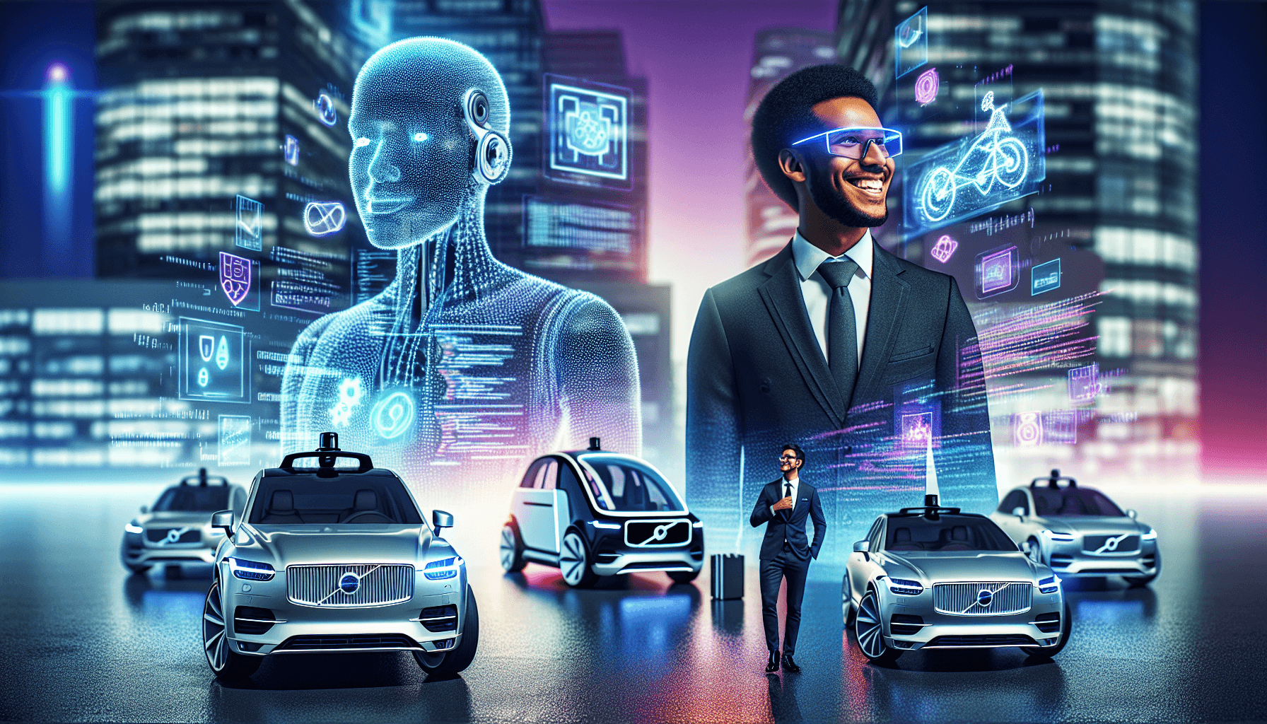 Claude 4 Launches New AI Models to Tackle Coding Challenges