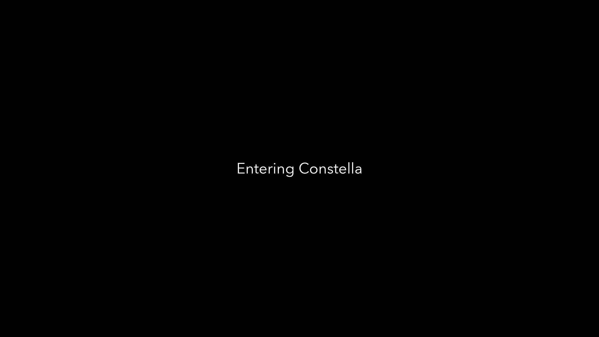 Constella