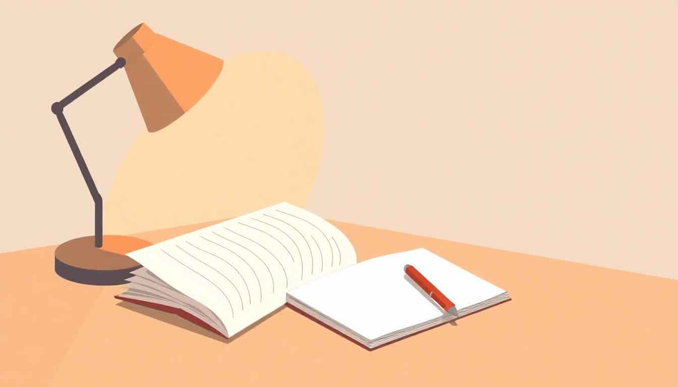 Novel Writing Tips: 6 Simple Steps to Finish Your Book