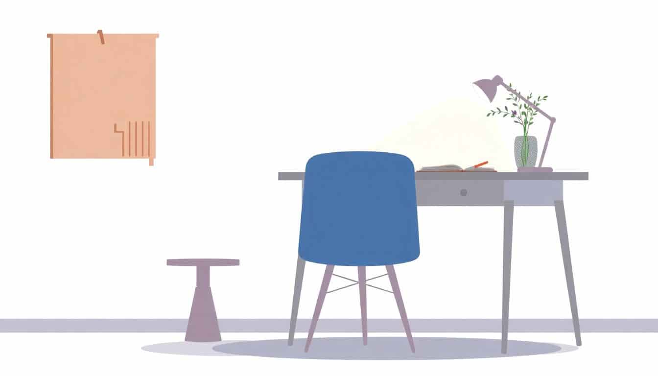 How to Write a Short Story in 18 Clear Steps