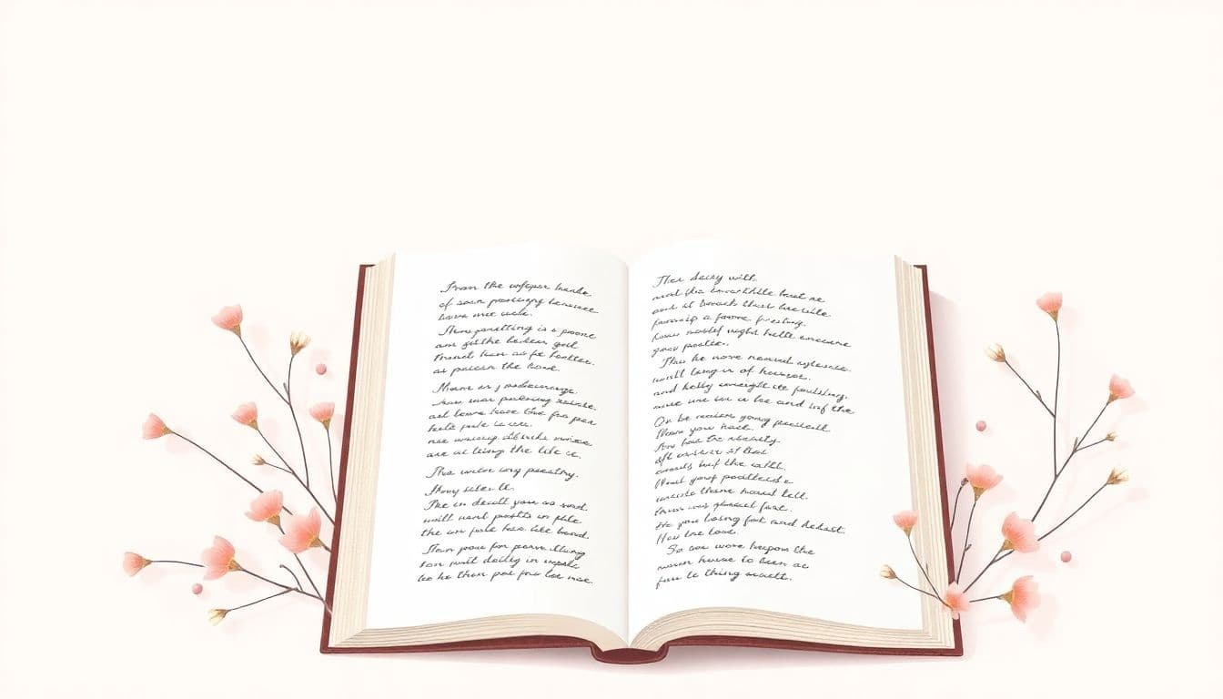 How To Publish A Poem: A Simple 7-Step Guide