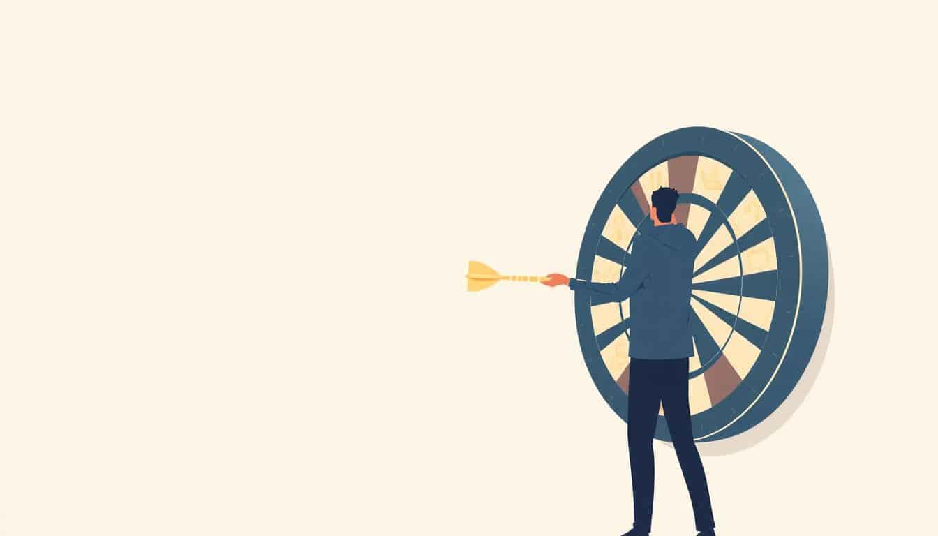 Amazon Book Categories: How To Pick The Right Ones To Boost Sales