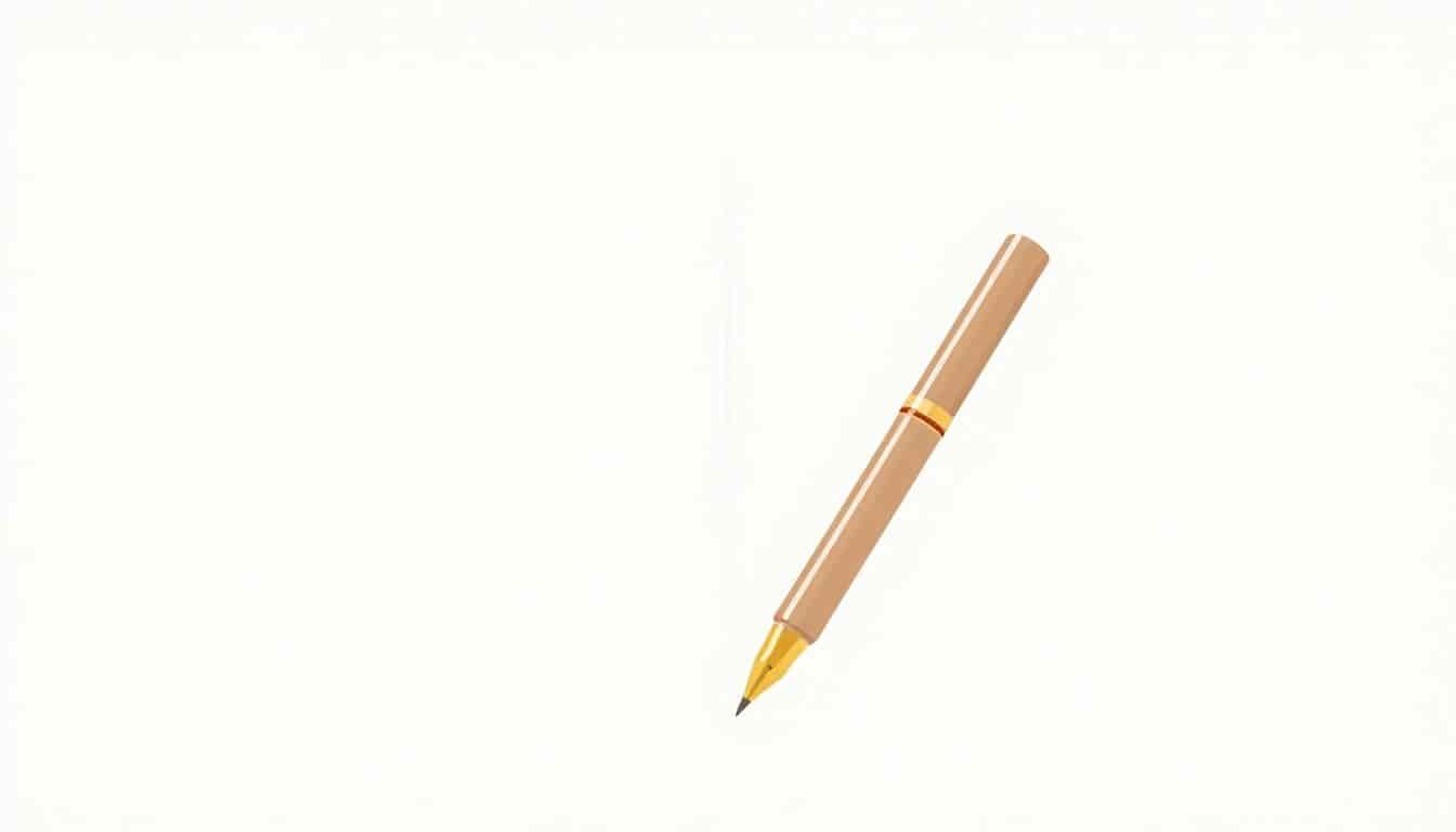 Grammarly vs ProWritingAid: Which Writing Tool Is Better for You