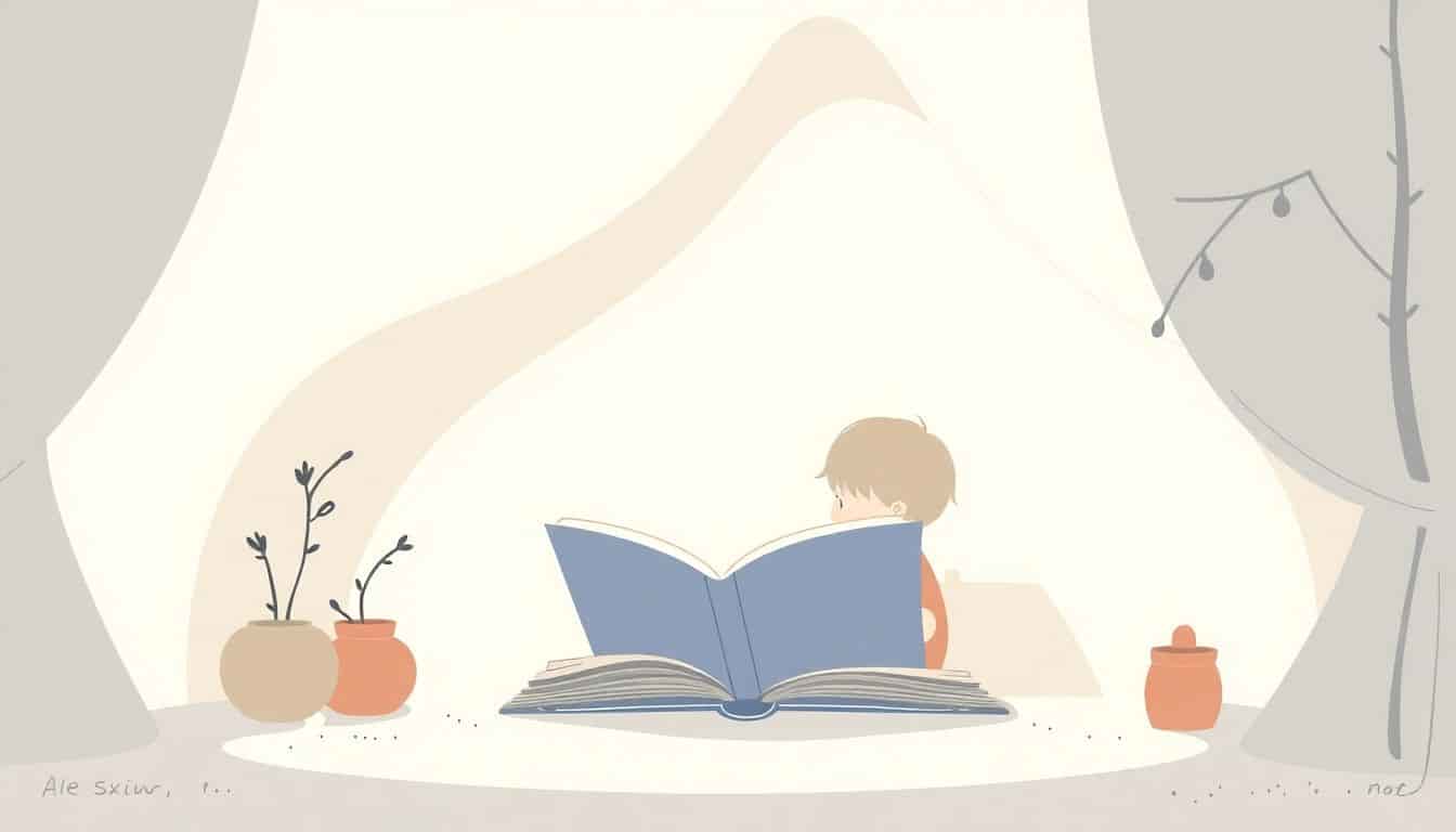 Children’s Book Illustration Cost Guide 2025: What You Need to Know