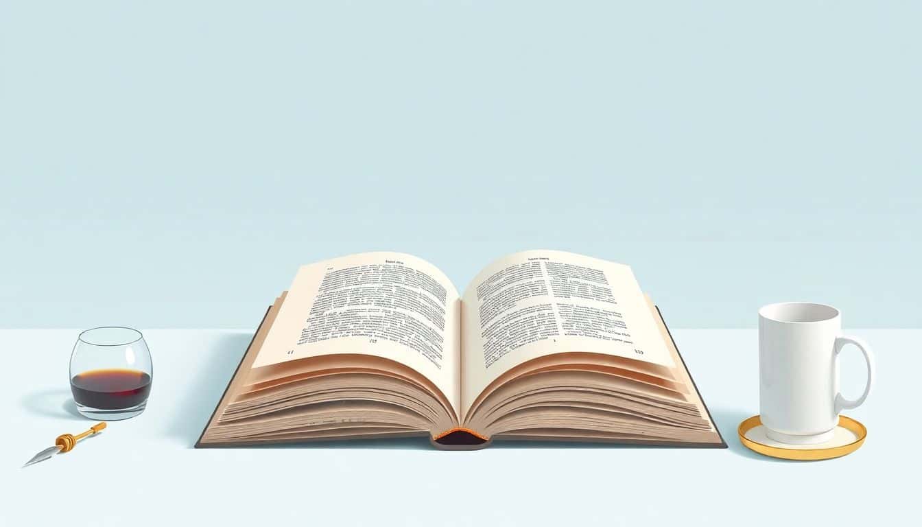 Average Novel Word Count: A Guide to Genre Standards and Tips